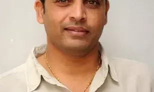 IT searches at leading Tollywood producer Dil Raju’s properties