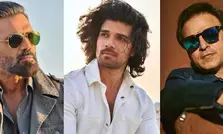 Kesari Veer: Legend Of Somnath: Sooraj Pancholi, Suniel Shetty, Vivek Oberois next ANNOUNCED Kesari Veer: Legend Of Somnath: Sooraj Pancholi, Suniel Shetty, Vivek Oberois next ANNOUNCED