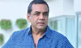Building the Nation’s Future, Paresh Rawal backs Chetana, an education OTT platform Building the Nation’s Future, Paresh Rawal backs Chetana, an education OTT platform