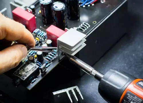 Centre disbursed Rs 964 crore to electronics sector under PLI scheme in H1 of 2024-25 Centre disbursed Rs 964 crore to electronics sector under PLI scheme in H1 of 2024-25