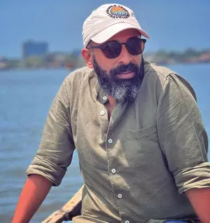 Gullak director Palash Vaswani shares insights about his new project Bada Naam Karenge Gullak director Palash Vaswani shares insights about his new project Bada Naam Karenge