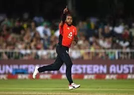 India vs England T20 Series: Know These 5 Top English Bowlers with Most Wickets Against India India vs England T20 Series: Know These 5 Top English Bowlers with Most Wickets Against India