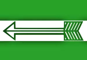 JD(U) removes Manipur unit chief for ‘indiscipline’, reaffirms support to NDA govt JD(U) removes Manipur unit chief for ‘indiscipline’, reaffirms support to NDA govt