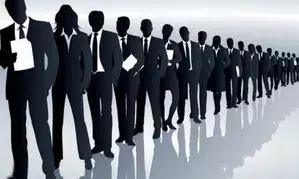 Hiring in India up by 31 pc in Dec, AI job market booms with 42 pc growth