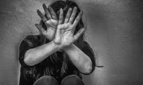 Minor raped in grocery shop in Bengals Suri, locals protest