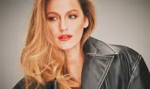 Blake Livelys legal team says every frame of Justin Baldoni’s released footage corroborates her claims