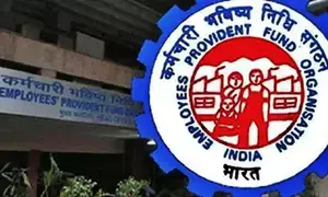EPFO added 14.63 lakh net members in November 2024 amid growing employment