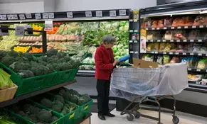 New Zealands annual inflation sees slower increase at 2.2 per cent