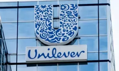 HUL’s profit up 19 pc in Q3, acquires 90.5 pc stake in Minimalist for Rs 2,955 cr