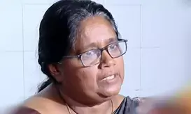 Kerala: Have lost faith & trust in my party, says ‘abducted’ CPI-M woman councillor