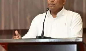 BCCI secretary clarifies India will have Pakistans name on CT jerseys