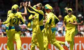 U19 WC: Australia, South Africa, New Zealand, Bangladesh, England and Ireland secure wins