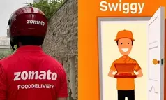 7 in 10 believe private labelling by Zomato, Swiggy affecting their businesses: NRAI poll