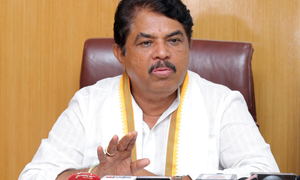 State govt plans to borrow Rs 1 lakh crore in this budget again: K’taka LoP