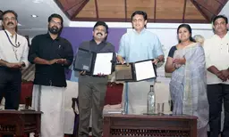 Kerala Tourism teams up with startups to transform travel experience