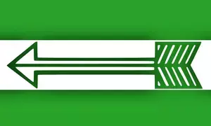 JD(U) removes Manipur unit chief for ‘indiscipline’, reaffirms support to NDA govt