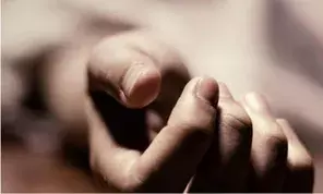 Another IIT aspirant commits suicide in Kota; sixth case this year