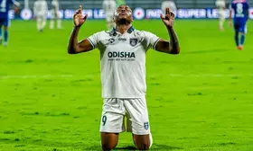 ISL 2024-25: Odisha FC come from behind to spark 3-2 victory against Bengaluru FC