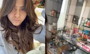 Ekta Kapoor to start a new career in THIS field