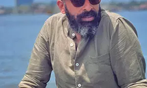 Gullak director Palash Vaswani shares insights about his new project Bada Naam Karenge