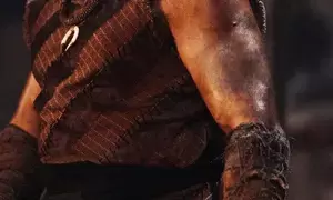 Nikitin Dheer on working with Akaal co-star Gippy Grewal, he treated me like a brother