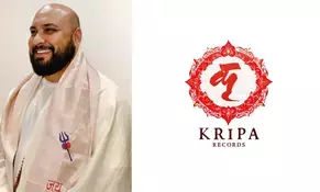 B Praak, Jaani launch new devotional music label