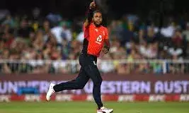India vs England T20 Series: Know These 5 Top English Bowlers with Most Wickets Against India