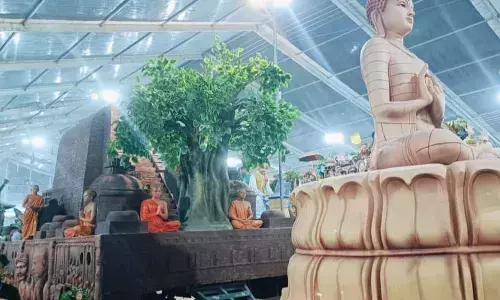 Bihars Tableau to be the Center of Attraction at Kartavya Path