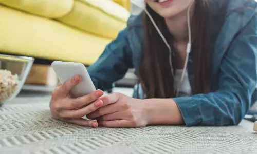Social media can have a deep negative impact on mental health: Learn how to protect yourself