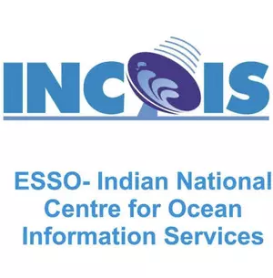 Hyderabad-based INCOIS bags disaster management award 2025 Hyderabad-based INCOIS bags disaster management award 2025