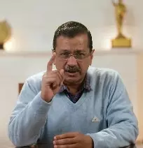 Kejriwal promises to prioritise job creation for ending unemployment in Delhi if re-elected Kejriwal promises to prioritise job creation for ending unemployment in Delhi if re-elected