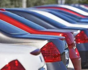 Used car sales in India likely to touch 10.8 million in 2030: Report Used car sales in India likely to touch 10.8 million in 2030: Report