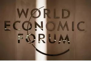 Geo-economic fragmentation could cost global economy $5.7 trillion: WEF report Geo-economic fragmentation could cost global economy $5.7 trillion: WEF report