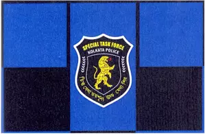 Bengal STF conducts raids in Murshidabad in connection with terror links Bengal STF conducts raids in Murshidabad in connection with terror links