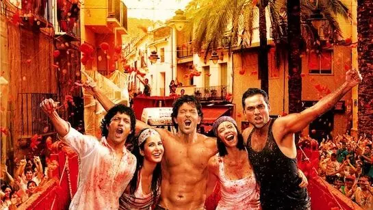 Is the sequel to Zindagi Na Milegi Dobara coming soon? Hrithik, Farhan, and Abhay Drop a big hint; Heres what the makers said Is the sequel to Zindagi Na Milegi Dobara coming soon? Hrithik, Farhan, and Abhay Drop a big hint; Heres what the makers said