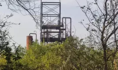 Bhopal court to hear today jurisdiction plea to try Dow Chemicals