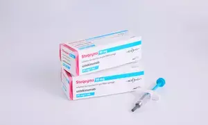 Celltrions autoimmune disease treatment hits 5 major European countries