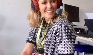 Ive been hit pretty hard, had few tough days, says Hartley on cold shoulder from England