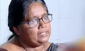 Kerala: Five CPI-M members seek anticipatory bail in woman councillor abduction case