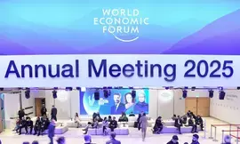 Foreign soil, Indian deals: Why are MoUs being signed at Davos Summit?