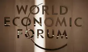 Geo-economic fragmentation could cost global economy $5.7 trillion: WEF report