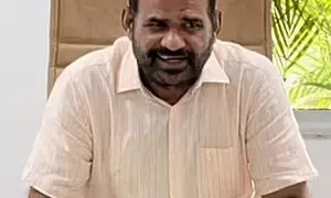 Atishi filed frivolous complaint, says Ramesh Bidhuri in letter to EC over intimidation row