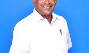 TN: Accused surrenders in anti-mining activists murder case