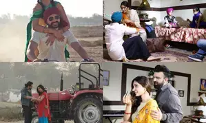 Alankrita Sahai reveals her passion for playing complex roles