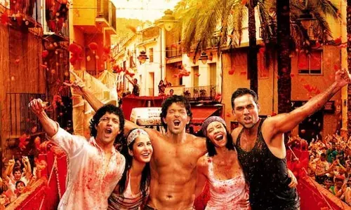 Is the sequel to Zindagi Na Milegi Dobara coming soon? Hrithik, Farhan, and Abhay Drop a big hint; Heres what the makers said