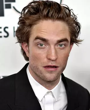 Robert Pattinson finally claps back at claims about ‘Twilight’ series damaging vampire genre Robert Pattinson finally claps back at claims about ‘Twilight’ series damaging vampire genre