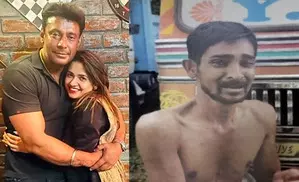 SC to take up plea challenging actor Darshans bail today; weve done our work, says Ktaka HM on fans murder case SC to take up plea challenging actor Darshans bail today; weve done our work, says Ktaka HM on fans murder case