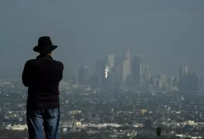 Profiteering landlords gouge LA fire survivors Profiteering landlords gouge LA fire survivors