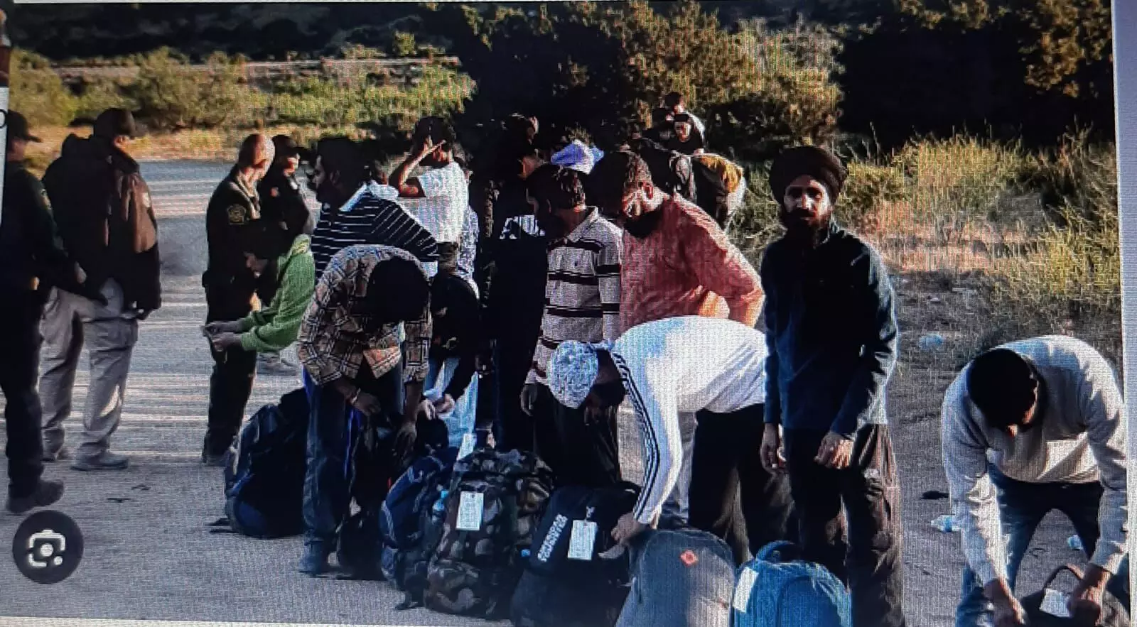 Rising Migration of Unemployed Youth: A Stark Reflection on Government Accountability Rising Migration of Unemployed Youth: A Stark Reflection on Government Accountability