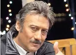 Jackie Shroff ready to make Marathi cinema comeback after 10 years, Sharad Kelkar will also be seen in a horror science-fiction Jackie Shroff ready to make Marathi cinema comeback after 10 years, Sharad Kelkar will also be seen in a horror science-fiction